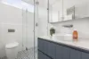 7 Aberdeen Street, Hawthorn East, Vic 3123-Image