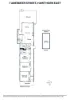7 Aberdeen Street, Hawthorn East, Vic 3123-Floorplan