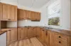 7 Aberdeen Street, Sellicks Beach, SA 5174-Image