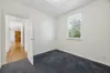 7 Aberdeen Street, Sellicks Beach, SA 5174-Image