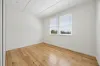 7 Aberdeen Street, Sellicks Beach, SA 5174-Image