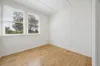 7 Aberdeen Street, Sellicks Beach, SA 5174-Image