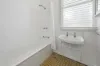 7 Aberdeen Street, Sellicks Beach, SA 5174-Image