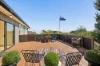 7 Aberdeen Street, Sellicks Beach, SA 5174-Image