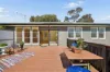 7 Aberdeen Street, Sellicks Beach, SA 5174-Image