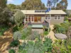7 Aberdeen Street, Sellicks Beach, SA 5174-Image