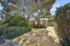 7 Aberdeen Street, Sellicks Beach, SA 5174-Image