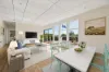 7 Aberdeen Street, Sellicks Beach, SA 5174-Image