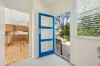7 Aberdeen Street, Sellicks Beach, SA 5174-Image
