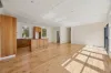 7 Aberdeen Street, Sellicks Beach, SA 5174-Image