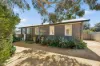 7 Aberdeen Street, Sellicks Beach, SA 5174-Image