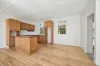 7 Aberdeen Street, Sellicks Beach, SA 5174-Image