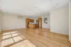 7 Aberdeen Street, Sellicks Beach, SA 5174-Image