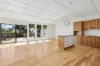 7 Aberdeen Street, Sellicks Beach, SA 5174-Image