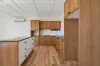 7 Aberdeen Street, Sellicks Beach, SA 5174-Image