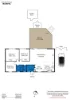 7 Aberdeen Street, Sellicks Beach, SA 5174-Floorplan