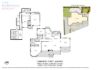 7 Abernethy Street, Seaforth, NSW 2092-Floorplan