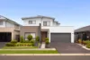 7 Abidi Street, Spring Farm, NSW 2570