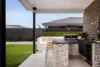 7 Abidi Street, Spring Farm, NSW 2570-Image