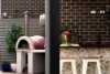 7 Abidi Street, Spring Farm, NSW 2570-Image