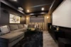 7 Abidi Street, Spring Farm, NSW 2570-Image