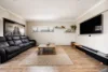 7 Abidi Street, Spring Farm, NSW 2570-Image