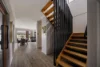 7 Abidi Street, Spring Farm, NSW 2570-Image