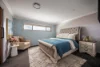 7 Abidi Street, Spring Farm, NSW 2570-Image