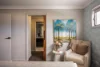 7 Abidi Street, Spring Farm, NSW 2570-Image
