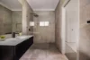 7 Abidi Street, Spring Farm, NSW 2570-Image