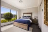 7 Abidi Street, Spring Farm, NSW 2570-Image