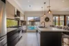 7 Abidi Street, Spring Farm, NSW 2570-Image