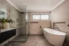 7 Abidi Street, Spring Farm, NSW 2570-Image