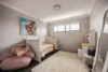 7 Abidi Street, Spring Farm, NSW 2570-Image