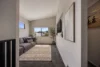 7 Abidi Street, Spring Farm, NSW 2570-Image