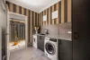 7 Abidi Street, Spring Farm, NSW 2570-Image