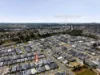 7 Abidi Street, Spring Farm, NSW 2570-Image