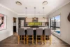 7 Abidi Street, Spring Farm, NSW 2570-Image