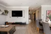 7 Abidi Street, Spring Farm, NSW 2570-Image