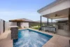 7 Abidi Street, Spring Farm, NSW 2570-Image