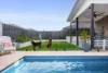 7 Abidi Street, Spring Farm, NSW 2570-Image