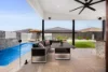 7 Abidi Street, Spring Farm, NSW 2570-Image
