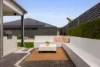 7 Abidi Street, Spring Farm, NSW 2570-Image