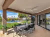7 Abington Close, Redlynch, Qld 4870-Image
