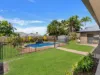 7 Abington Close, Redlynch, Qld 4870-Image
