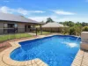 7 Abington Close, Redlynch, Qld 4870-Image