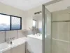 7 Abington Close, Redlynch, Qld 4870-Image