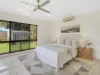 7 Abington Close, Redlynch, Qld 4870-Image