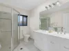 7 Abington Close, Redlynch, Qld 4870-Image