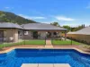 7 Abington Close, Redlynch, Qld 4870-Image